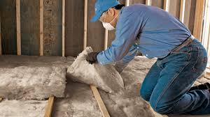 Types of Insulation We Offer in St David, AZ